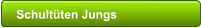 Schultüten Jungs