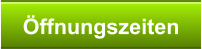Öffnungszeiten