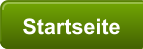 Startseite