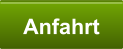 Anfahrt